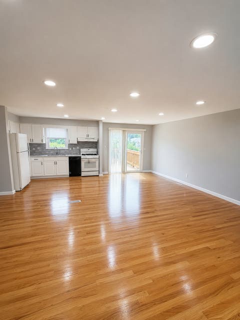 Tiny photo for 8808 S 85th Court, Hickory Hills, IL 60457 (MLS # 12734357)