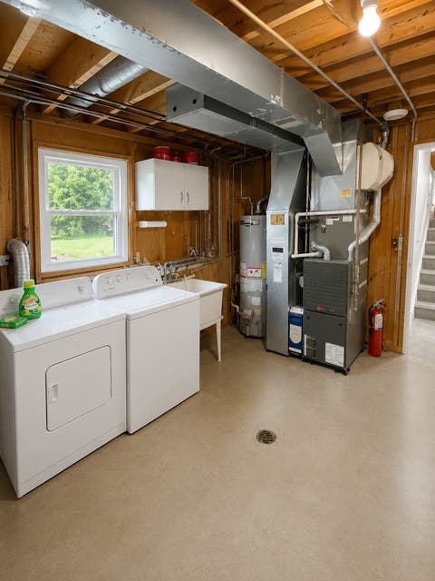 Tiny photo for 8808 S 85th Court, Hickory Hills, IL 60457 (MLS # 12734357)