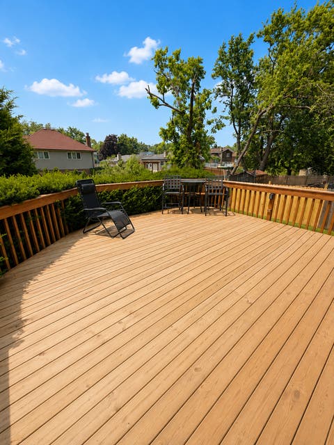 Tiny photo for 8808 S 85th Court, Hickory Hills, IL 60457 (MLS # 12734357)
