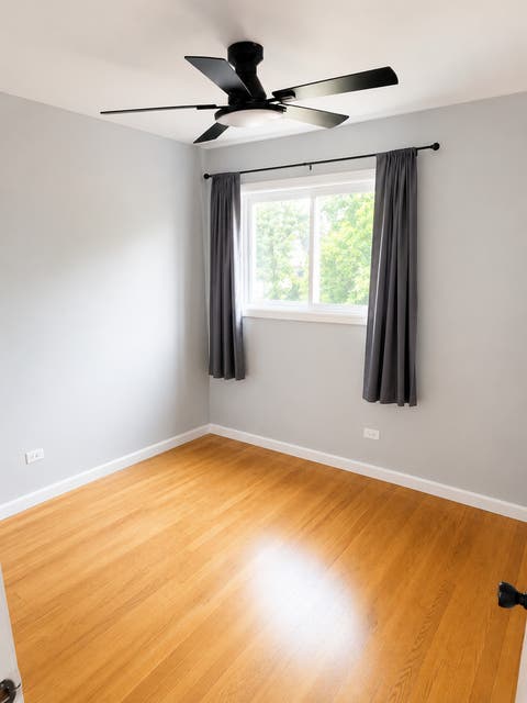 Tiny photo for 8808 S 85th Court, Hickory Hills, IL 60457 (MLS # 12734357)