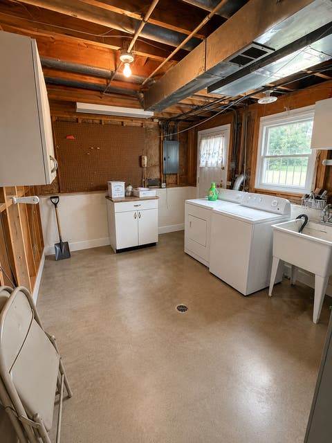 Tiny photo for 8808 S 85th Court, Hickory Hills, IL 60457 (MLS # 12734357)