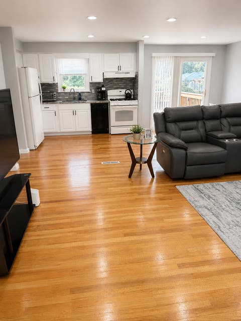 Tiny photo for 8808 S 85th Court, Hickory Hills, IL 60457 (MLS # 12734357)