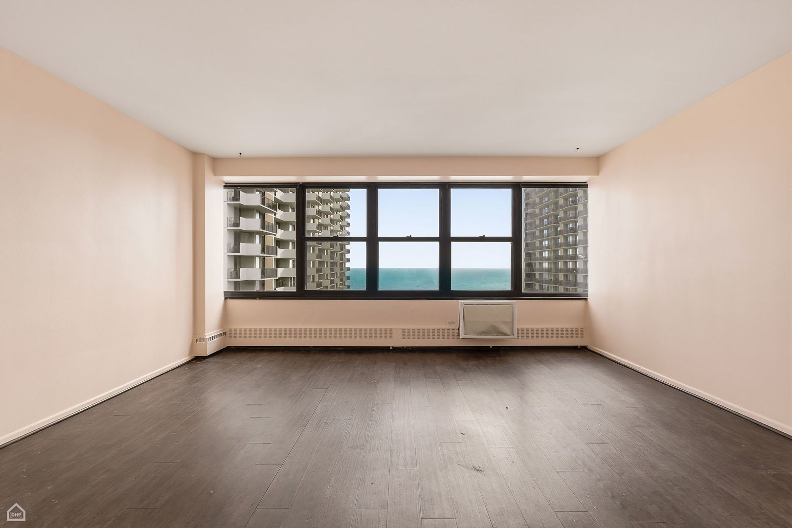 6030 N Sheridan Road 2008