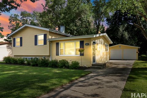 2807 Myang Avenue, McHenry, IL 60050 - #: 12466547