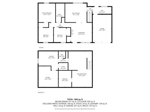 Tiny photo for 4661 HITCHING POST Court, Davenport, IA 52804 (MLS # QC4269907)