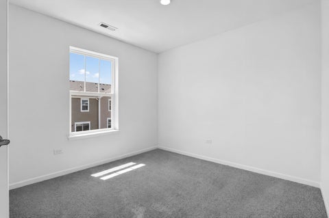 Tiny photo for 428 Red Oak Circle, Volo, IL 60020 (MLS # 12710005)