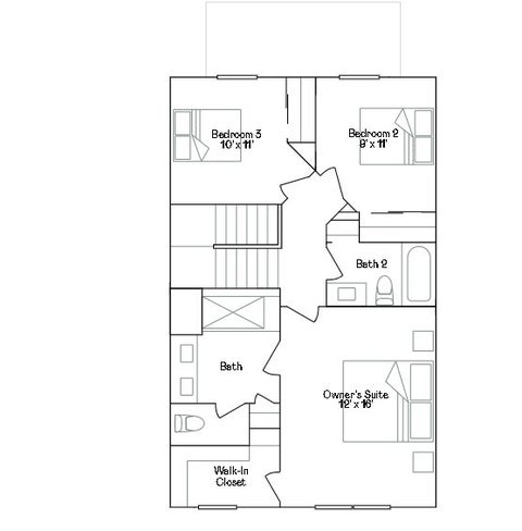 Tiny photo for 428 Red Oak Circle, Volo, IL 60020 (MLS # 12710005)