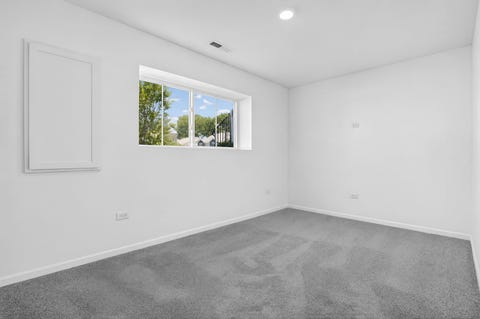 Tiny photo for 428 Red Oak Circle, Volo, IL 60020 (MLS # 12710005)