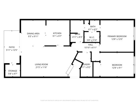 Tiny photo for 1701 Lakecliffe Drive #D, Wheaton, IL 60189 (MLS # 12497944)