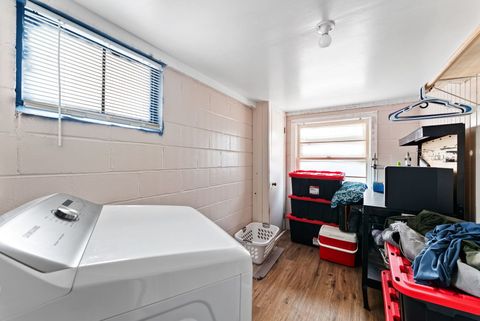 Tiny photo for 1135 5th Avenue N, Clinton, IA 52732 (MLS # 12583267)