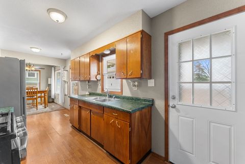 Tiny photo for 1135 5th Avenue N, Clinton, IA 52732 (MLS # 12583267)