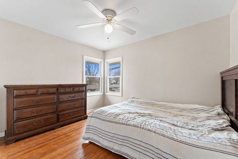 Tiny photo for 1135 5th Avenue N, Clinton, IA 52732 (MLS # 12583267)