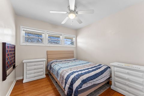 Tiny photo for 1135 5th Avenue N, Clinton, IA 52732 (MLS # 12583267)