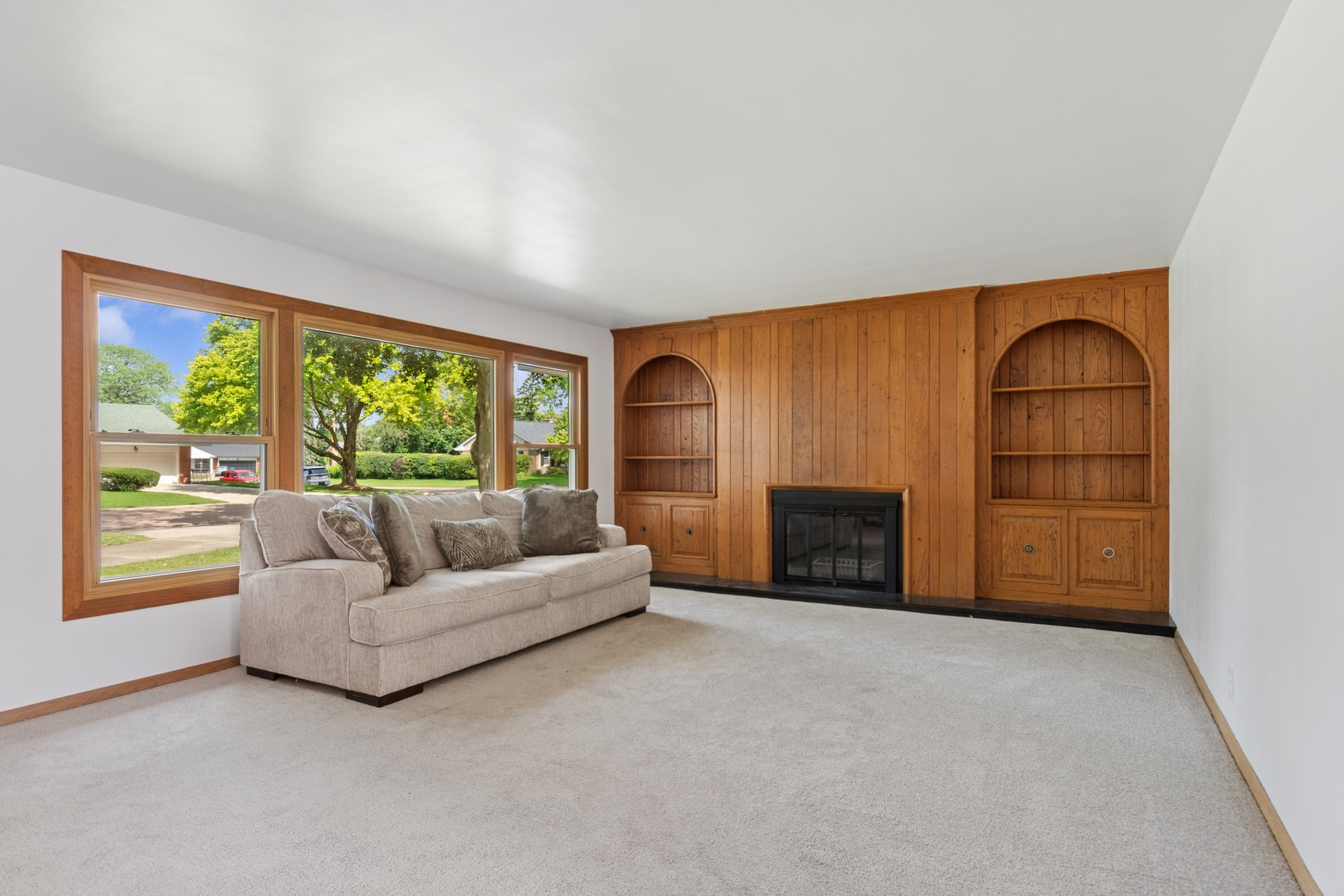 234 Alschuler Drive