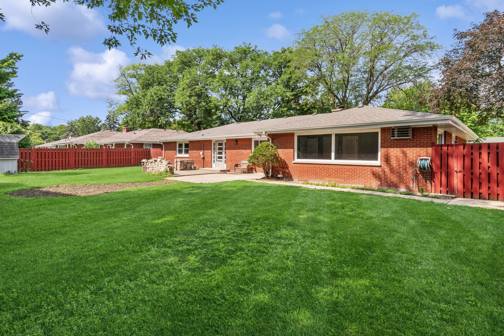 234 Alschuler Drive