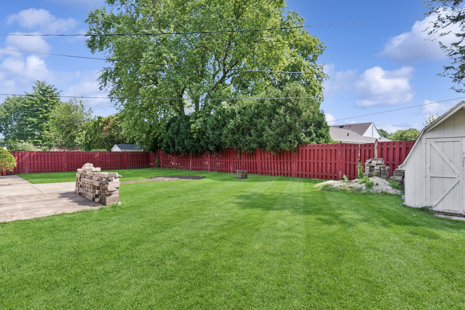 234 Alschuler Drive