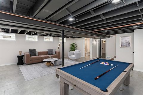 Tiny photo for 9356 S Union Avenue, Chicago, IL 60628 (MLS # 12510931)