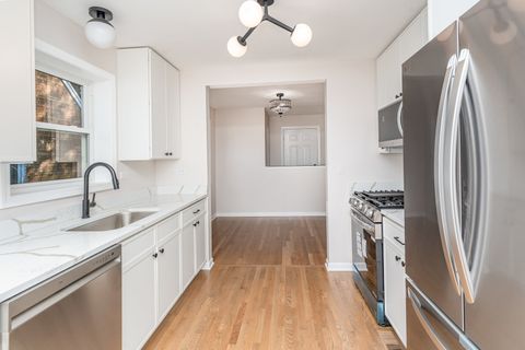 Tiny photo for 9356 S Union Avenue, Chicago, IL 60628 (MLS # 12510931)