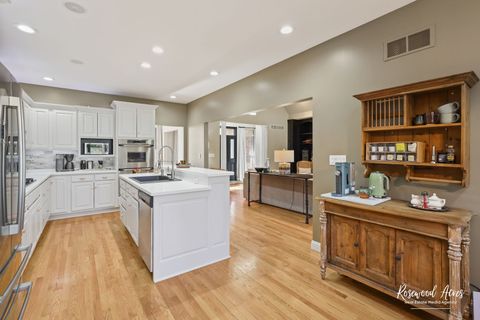 Tiny photo for 3763 Serenity Parkway, Kankakee, IL 60901 (MLS # 12574803)