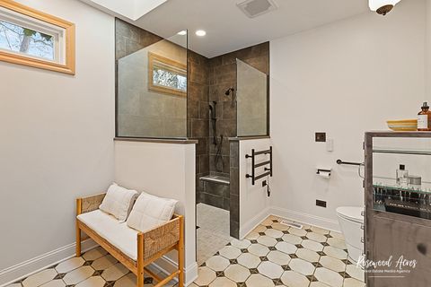 Tiny photo for 3763 Serenity Parkway, Kankakee, IL 60901 (MLS # 12574803)