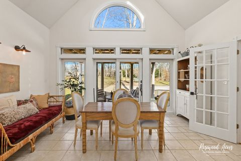 Tiny photo for 3763 Serenity Parkway, Kankakee, IL 60901 (MLS # 12574803)