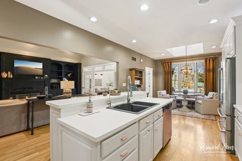 Tiny photo for 3763 Serenity Parkway, Kankakee, IL 60901 (MLS # 12574803)