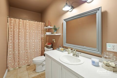 Tiny photo for 3763 Serenity Parkway, Kankakee, IL 60901 (MLS # 12574803)