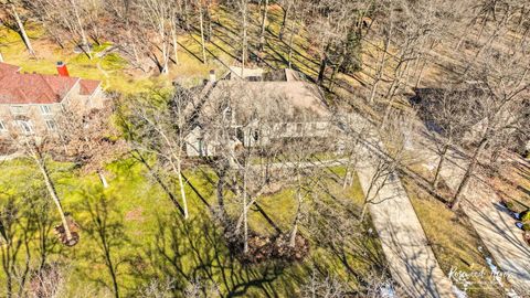 Tiny photo for 3763 Serenity Parkway, Kankakee, IL 60901 (MLS # 12574803)