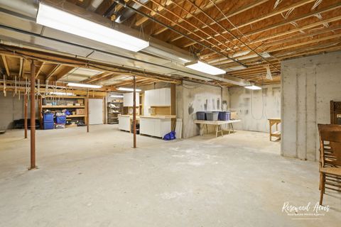 Tiny photo for 3763 Serenity Parkway, Kankakee, IL 60901 (MLS # 12574803)