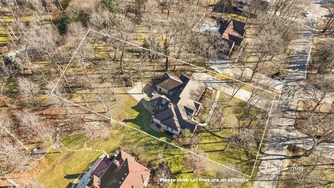 Tiny photo for 3763 Serenity Parkway, Kankakee, IL 60901 (MLS # 12574803)