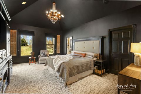 Tiny photo for 3763 Serenity Parkway, Kankakee, IL 60901 (MLS # 12574803)