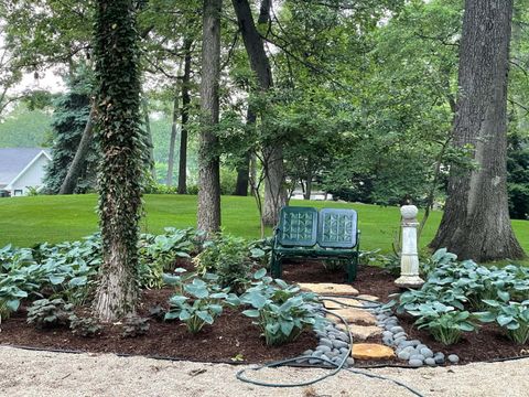 Tiny photo for 3763 Serenity Parkway, Kankakee, IL 60901 (MLS # 12574803)