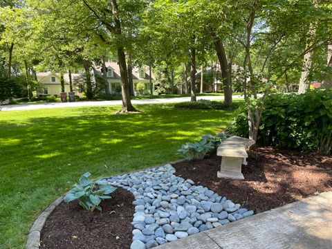Tiny photo for 3763 Serenity Parkway, Kankakee, IL 60901 (MLS # 12574803)
