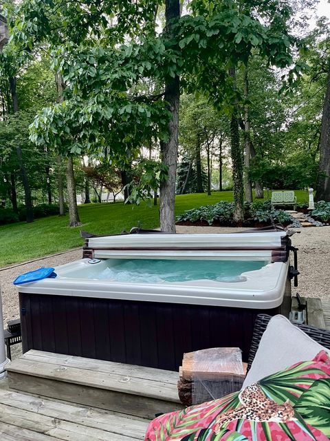 Tiny photo for 3763 Serenity Parkway, Kankakee, IL 60901 (MLS # 12574803)