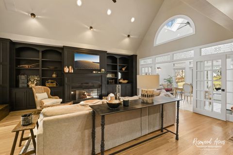 Tiny photo for 3763 Serenity Parkway, Kankakee, IL 60901 (MLS # 12574803)