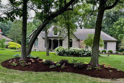Tiny photo for 3763 Serenity Parkway, Kankakee, IL 60901 (MLS # 12574803)