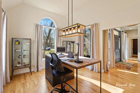 Tiny photo for 3763 Serenity Parkway, Kankakee, IL 60901 (MLS # 12574803)