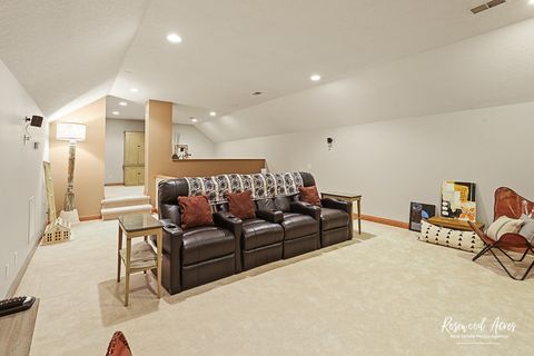 Tiny photo for 3763 Serenity Parkway, Kankakee, IL 60901 (MLS # 12574803)