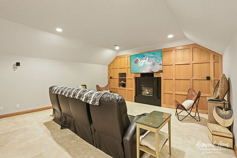 Tiny photo for 3763 Serenity Parkway, Kankakee, IL 60901 (MLS # 12574803)