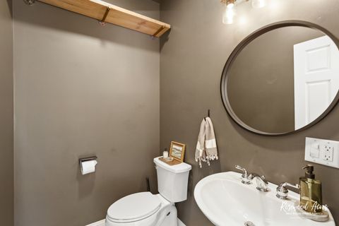 Tiny photo for 3763 Serenity Parkway, Kankakee, IL 60901 (MLS # 12574803)