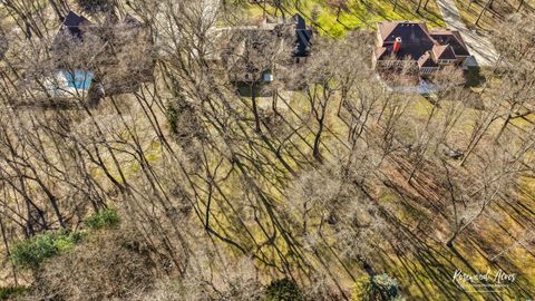 Tiny photo for 3763 Serenity Parkway, Kankakee, IL 60901 (MLS # 12574803)