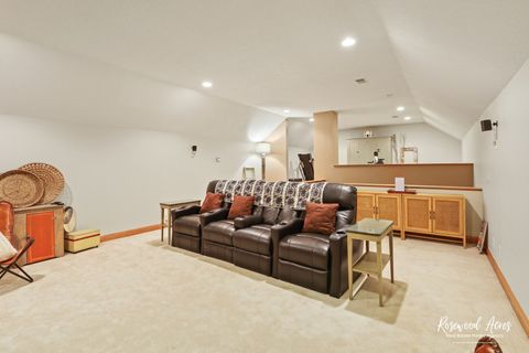 Tiny photo for 3763 Serenity Parkway, Kankakee, IL 60901 (MLS # 12574803)