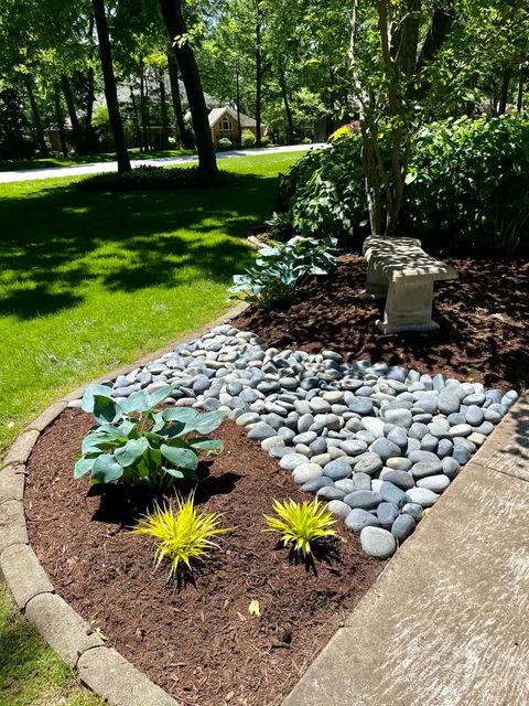 Tiny photo for 3763 Serenity Parkway, Kankakee, IL 60901 (MLS # 12574803)