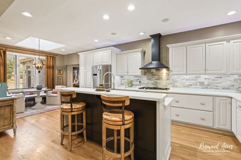 Tiny photo for 3763 Serenity Parkway, Kankakee, IL 60901 (MLS # 12574803)