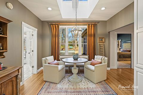 Tiny photo for 3763 Serenity Parkway, Kankakee, IL 60901 (MLS # 12574803)