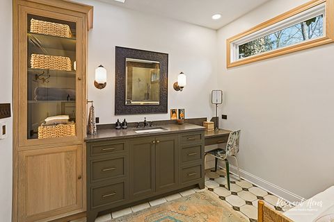 Tiny photo for 3763 Serenity Parkway, Kankakee, IL 60901 (MLS # 12574803)