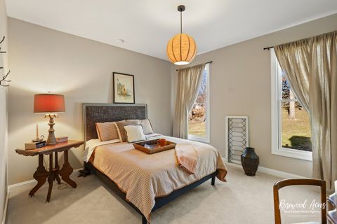 Tiny photo for 3763 Serenity Parkway, Kankakee, IL 60901 (MLS # 12574803)