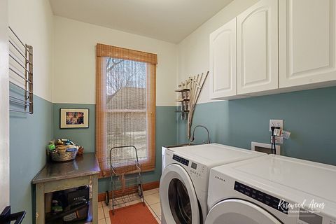 Tiny photo for 3763 Serenity Parkway, Kankakee, IL 60901 (MLS # 12574803)