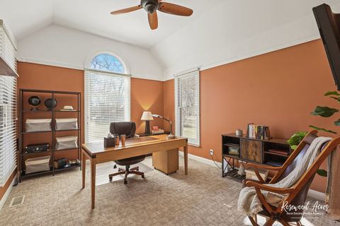 Tiny photo for 3763 Serenity Parkway, Kankakee, IL 60901 (MLS # 12574803)