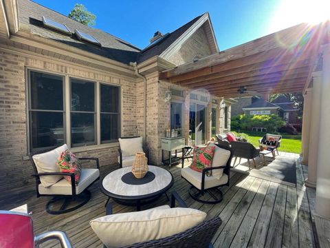 Tiny photo for 3763 Serenity Parkway, Kankakee, IL 60901 (MLS # 12574803)